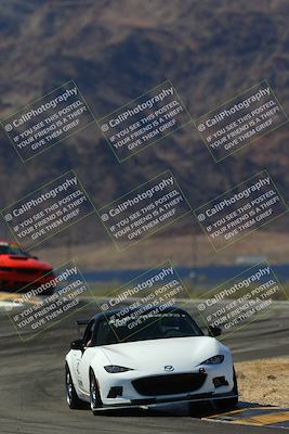 media/Mar-15-2025-Speed Ventures (Sat) [[c9b64f47cf]]/3-Green Group/Session 2 (Turns 9 and 8 Set 2)/